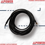 High Pressure Hose untuk Aipower APW3800 terlaris