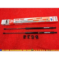 Perodua alza 2009-2018 Perodua axia (SUS.TEC) front bonnet bonet damper lifter absorber READY STOCK 