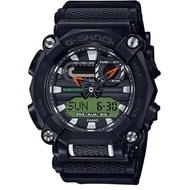 G SHOCK ORIGINAL GA-900E-1A3