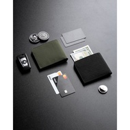 Alpaka ARK Classic Wallet for Cash Card Men's Wallet