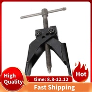 2 Jaw Bearing Puller Removing Tool Extractor Adjustable 2 Claws Puller Separate Lifting Device Beari
