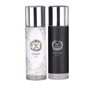 Inspired Perfume for Him Perfume Men Perfume Long Lasting 30ML