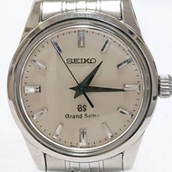SEIKO Grand SEIKO GRAND SEIKO SBGW005 9S54-0030 手動上鍊男士手錶