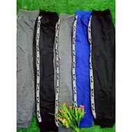 Jogger/Tracksuit big size Tag 12~20 (8y~14y)