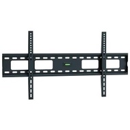 Ultra Slim Flat TV Wall Mount Bracket for TCL 75" Class 4-Series 4K UHD HDR LED Smart ROKU TV (75S431) Low 1.4" Profile Design, Heavy Duty Steel, Flus