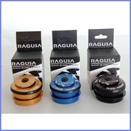 ✸ ▦ ❇ Ragusa 44 - 44mm Sealed Bearing Headset