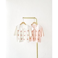 A1538 Women's Combination Top