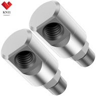 Garden Hose Reel Swivel Fitting 304 Stainless Steel 1/2inch Heavy Duty Hose Reel Part Fitting  SHOPC