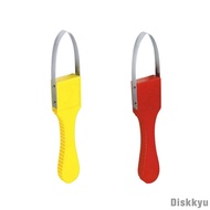 [Diskkyu] Garden Weeder to Use Manual Weeding Spade for Garden Farm Farmland