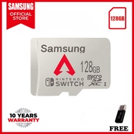 original Samsung Pro Endurance Micro SD card 128GB 256GB 512GB 1000GB 2000GB