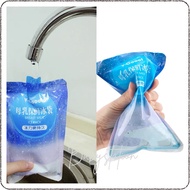 Vcoool Ice Pack For Breast Milk Frozen Food Ice Bag Storage Breastfeeding Milk Reusable Gel For Cool