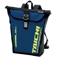 BALO THỜI TRANG ĐI PHƯỢT TAICHI RS 274& RS 271 CHỐNG NƯỚC