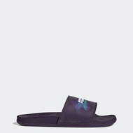 adidas Motorsport ADILETTE COMFORT SLIDES MERCEDES AMG PETRONAS F1 TEAM SHOES Unisex Purple HQ9488