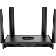 Ruijie RG-EW300T 4G Wireless LTE Router N300