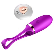 July Good Gifts for Friends 7.1