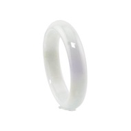 寶麗金珠寶-天然A貨緬甸玉手鐲 玉鐲