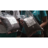 Blacl Rice Direct Supplier Direct Farmers Agriculture Semi Organic Rice Bugas Healthy lifestyle