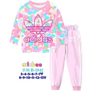 AILUBEE SLEEPWEAR B1942