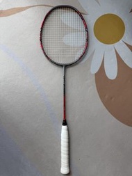 全新Yonex ARCSABER 11 PRO弓箭11 Pro JP 羽毛球拍 3UG5 日本版