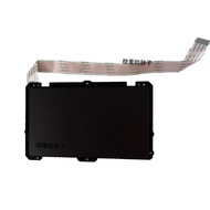 Suitable for DELL DELL Latitude7420 E7420 Touchpad Touchpad 0GX9KN