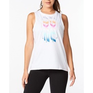 2XU Form Tank Women's Running Sports Shirt