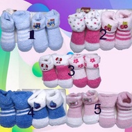 5l45 2in1 baby grow socks by carter already sni newborn set u7yr