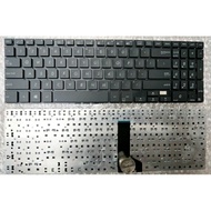 Laptop Keyboard for ASUS P500 P500C P500CA E500C E500CA E500 Series