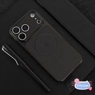Hot Sale Clear Phone Case For Xiaomi 15T Poco X7 X6 X5 M8 M7 M6 Plus M5S F7 F5 C85 C75 C71 C65 C61 C