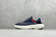 🎀順豐包郵 全新New Balance RCVRYTN4 Fresh Foam Roav 運動鞋 波鞋 網布Fresh Foam中底｜Color 深藍紅白｜Size 36-45