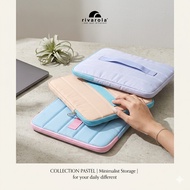 Sleeve pouch 12 inch ipad protective notebooktablet