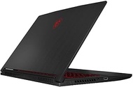 MSI GF65 Thin i7 GTX 1660Ti 8GB/512GB Gaming Laptop