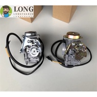 FW Good Quality High Performance Motorcycle carburetor NCV for Yamaha CYGNUS Z 125 ZY125T-3 4S5 5WG 