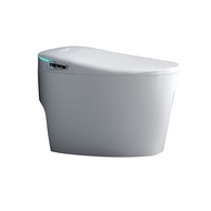BATH&BATH BT-4917 สุขภัณฑ์อัตโนมัติ 4.8L E-VA ONE