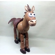Toys story Horse Action Figure Toys