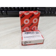 FAG BEARING 6203-2Z C3