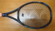 YONEX Ezone 98 網球拍