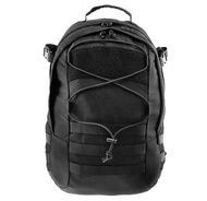 กระเป๋าเป้ Helikon-Tex