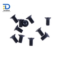 LENOVO LAPTOP BOLT THINKPAD T470S T480S T490S SERIES