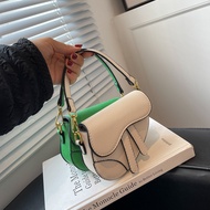 Saddle Bag Premium Imported Saddle Bag