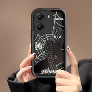 Xiaomi Poco X7 Pro Redmi Turbo 4 5G Surabaya Case New Softcase Hp Kesing Casing D096-45 S2-0053