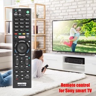 KDL40W650D SONY  RMT-TX102U FOR SONY TV Remote control for KDL-32W600D KDL-40W650D KDL-48W650D KDL32