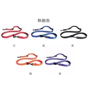 EZYDOG For Dogs Fario 6 Multifunctional Leash Vario 6 Multi-Function