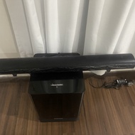 Harman Kardon Soundbar SB15/230