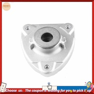 【W3SG】2463230020 A2463230020 Front Suspension Shock Strut Mount for   A-Class W176 B-Class W246 CLA 
