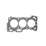 OEM Perodua Kelisa Kenari 1.0Head Gasket (Carbon)