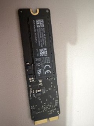 Samsung MZ-JPV512 SSD 固態硬碟