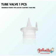Reliable Athena Breast Pump Valve | Avatar Avatar Avatar | Pain Free Breastpump