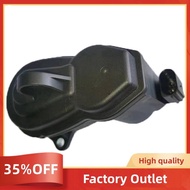 Brake Calliper Motor Brake Calliper Motor for  A6 4M0998281