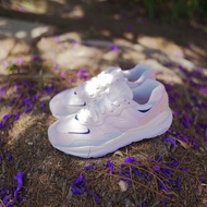 [R-MAN] New Balance 5740 Sea Salt Color Matching Restocking NB 5740 Retro Shoes M5740RSA