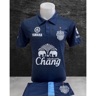 Jersey THAILAND BURIRAM UNITED